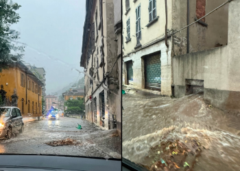 Via-Borgovico-Allagata-Temporale-Patelli-Combo