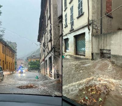 Via-Borgovico-Allagata-Temporale-Patelli-Combo