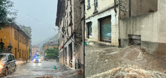 Via-Borgovico-Allagata-Temporale-Patelli-Combo