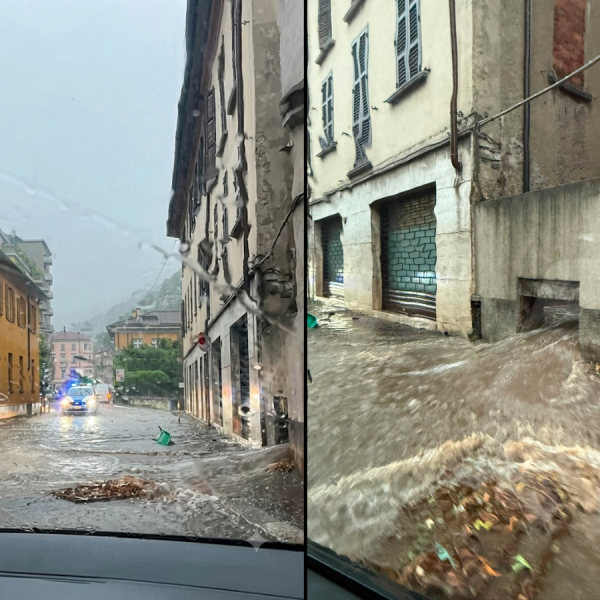 Via-Borgovico-Allagata-Temporale-Patelli-Combo