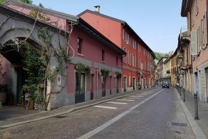 Via Borgovico vecchia (14)