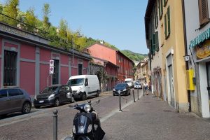 Via Borgovico vecchia (25)
