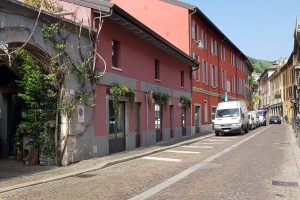 Via Borgovico vecchia (28)