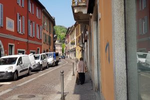 Via Borgovico vecchia (29)