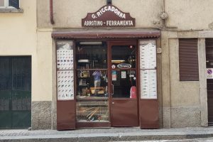 Via Borgovico vecchia (33)