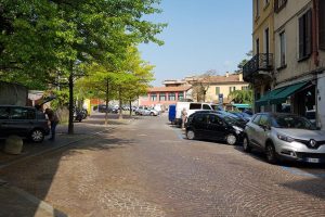 Via Borgovico vecchia (38)