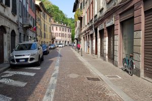 Via Borgovico vecchia (7)