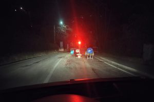 Via-Carso-Senso-Unico-Alternato-Frana-Smottamento