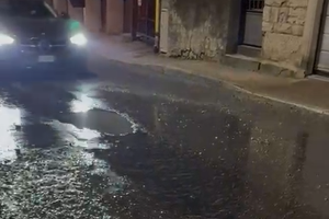 Via-Crispi-Tombino-Acqua-1