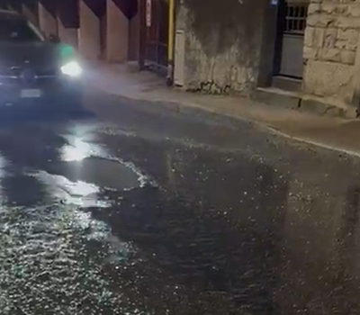 Via-Crispi-Tombino-Acqua-1