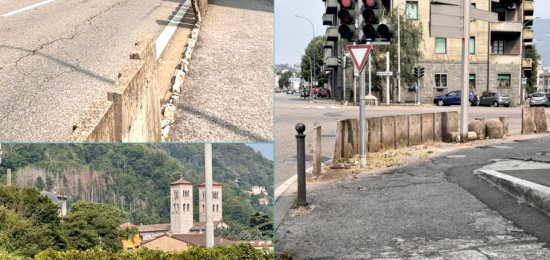 Via-Grandi-Combo-1