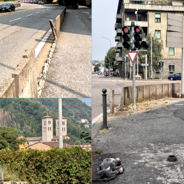 Via-Grandi-Combo-1