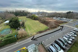 Via-Grilloni-Marciapiede (4)