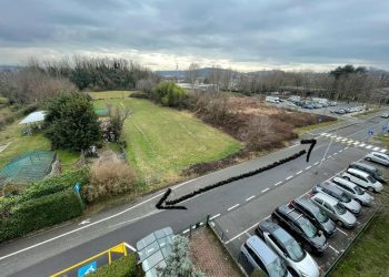 Via-Grilloni-Marciapiede (4)