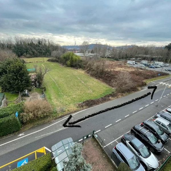 Via-Grilloni-Marciapiede (4)