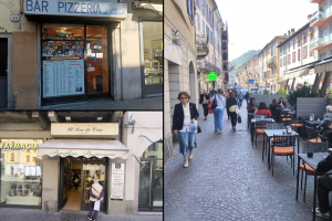 Via-Milano-Combo-1