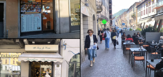 Via-Milano-Combo-1