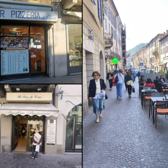 Via-Milano-Combo-1