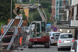 Via Montelungo 04_0_2023 ore 8_30-1
