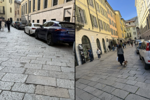 Via-Muralto-Combo