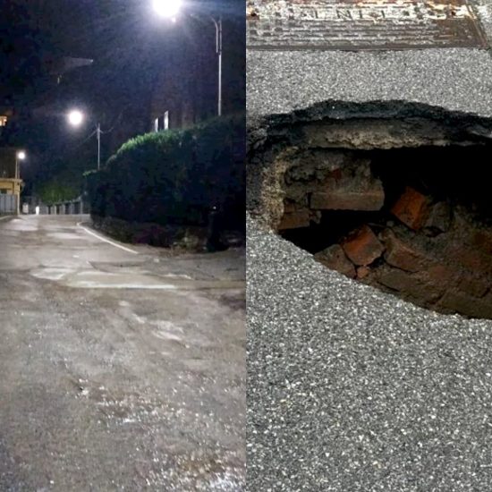 Via-Per-Brunate-Buca-Polizia-Locale-Combo