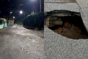 Via-Per-Brunate-Buca-Polizia-Locale-Combo