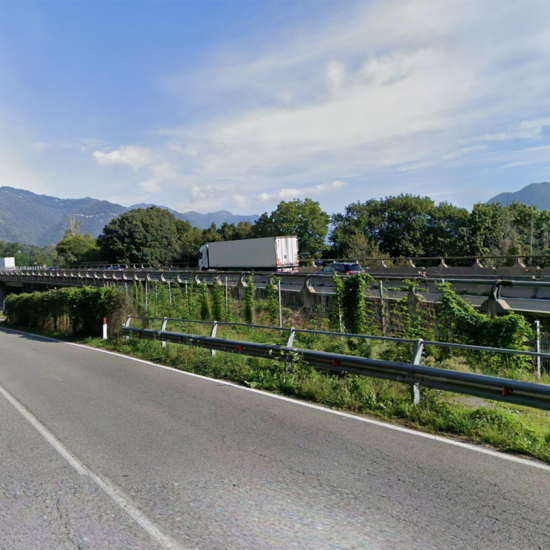 Via-Per-San-Fermo-Autostrada-A9