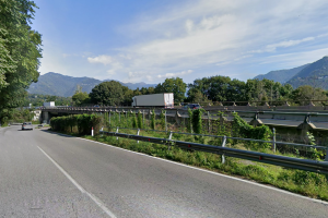 Via-Per-San-Fermo-Autostrada-A9