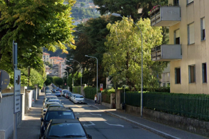 Via-Petrarca