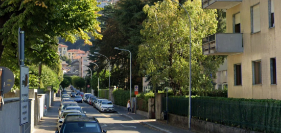 Via-Petrarca