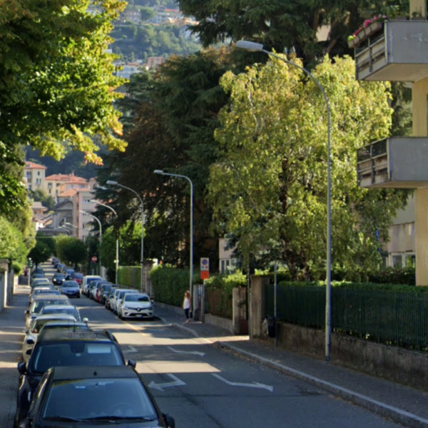 Via-Petrarca
