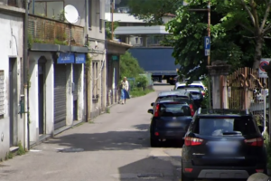 Via-Pompeo-Marchesi-1