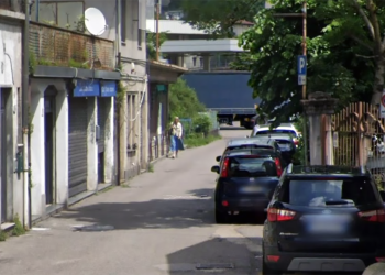 Via-Pompeo-Marchesi-1