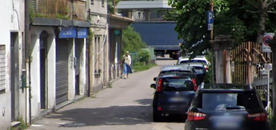 Via-Pompeo-Marchesi-1