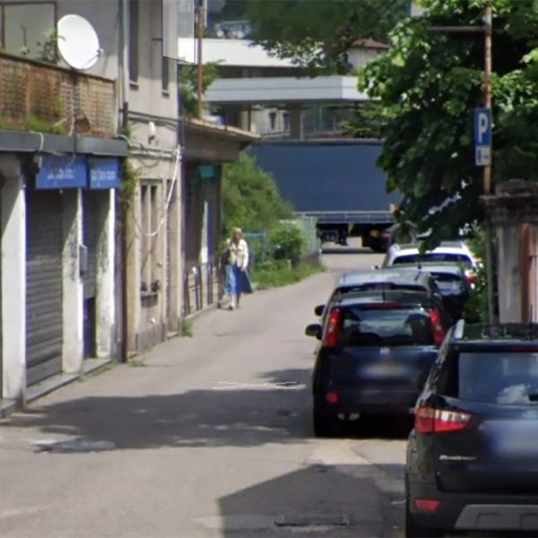 Via-Pompeo-Marchesi-1