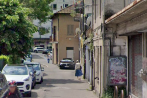 Via-Pompeo-Marchesi