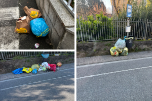 Via-Rienza-Spazzatura-Combo