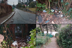 Via-Spartaco-Cappelletti-Ponte-Chiasso-Combo