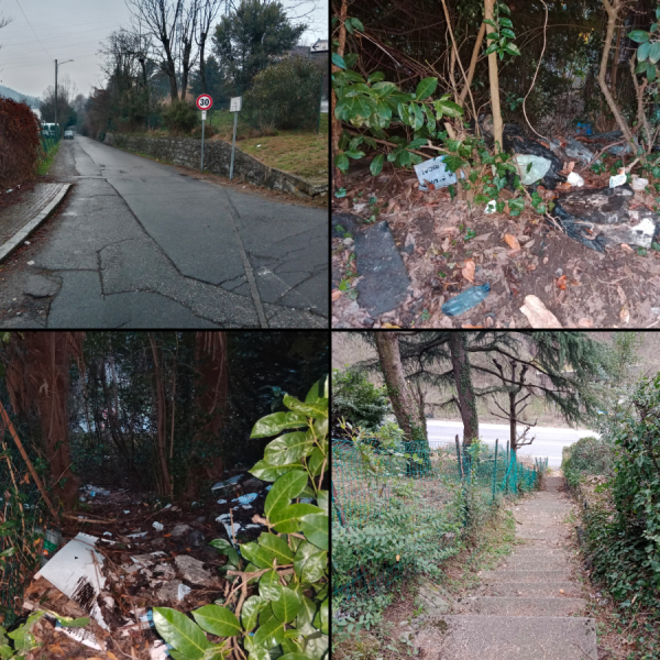 Via-Spartaco-Cappelletti-Ponte-Chiasso-Combo