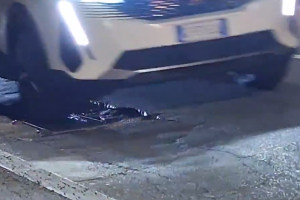 Via-Varesina-Rebbio-Segnalazione-Tombini (3).jpg