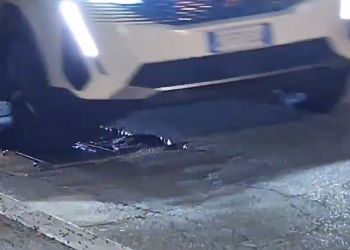 Via-Varesina-Rebbio-Segnalazione-Tombini (3).jpg