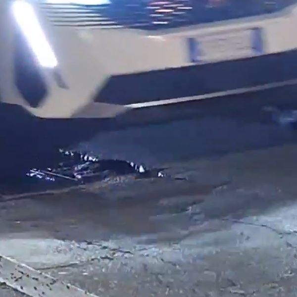 Via-Varesina-Rebbio-Segnalazione-Tombini (3).jpg