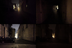 Via-Volta-Black-Out-Combo