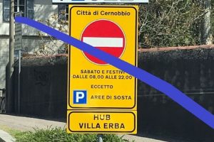 Via-per-Cernobbio-divieto-transito-hub-villa-erba-1