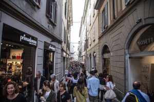 Via_Luini-0106