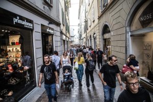 Via_Luini-0110