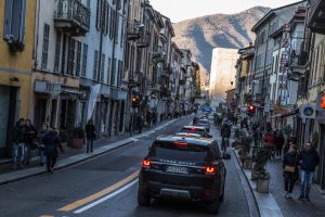 Via_Milano_Bassa-9
