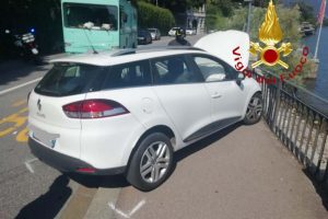 Via_PerCernobbio_3