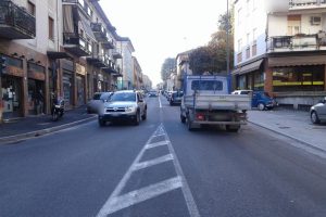 Via_Varesina-5_censored