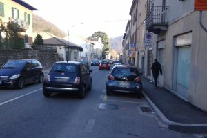 Via_Varesina-6_censored